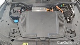  Audi  E-TRON S quattro #11