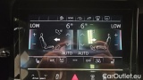  Audi  E-TRON S quattro #14