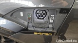  Audi  E-TRON S quattro #15