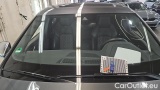  Audi  E-TRON S quattro #16