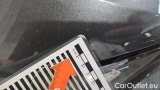  Audi  E-TRON S quattro #17