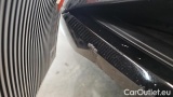  Audi  E-TRON S quattro #19