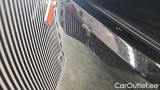  Audi  E-TRON S quattro #18