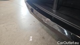  Audi  E-TRON S quattro #21
