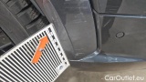  Audi  E-TRON S quattro #23