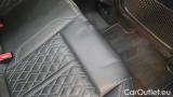  Audi  E-TRON S quattro #29