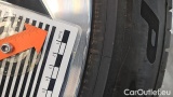  Audi  E-TRON S quattro #31