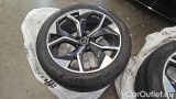  Audi  E-TRON S quattro #33