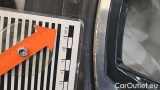  Audi  E-TRON S quattro #32
