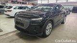  Audi  Q4 E-Tron 45 e-tron quattro 