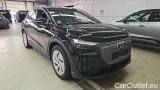  Audi  Q4 E-Tron 45 e-tron quattro #2