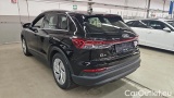  Audi  Q4 E-Tron 45 e-tron quattro #3