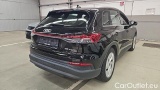  Audi  Q4 E-Tron 45 e-tron quattro #4