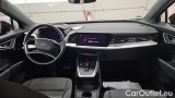  Audi  Q4 E-Tron 45 e-tron quattro #6