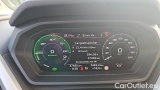  Audi  Q4 E-Tron 45 e-tron quattro #5