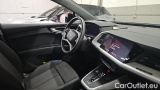  Audi  Q4 E-Tron 45 e-tron quattro #7