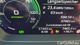  Audi  Q4 E-Tron 45 e-tron quattro #9
