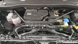  Audi  Q4 E-Tron 45 e-tron quattro #11