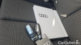  Audi  Q4 E-Tron 45 e-tron quattro #12