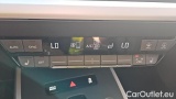  Audi  Q4 E-Tron 45 e-tron quattro #14