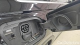  Audi  Q4 E-Tron 45 e-tron quattro #15
