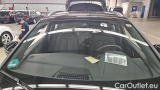  Audi  Q4 E-Tron 45 e-tron quattro #16
