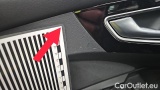  Audi  Q4 E-Tron 45 e-tron quattro #20