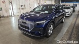  Audi  Q4 E-Tron 45 e-tron quattro 