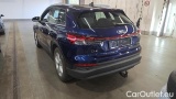  Audi  Q4 E-Tron 45 e-tron quattro #3