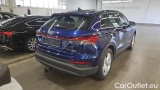  Audi  Q4 E-Tron 45 e-tron quattro #4