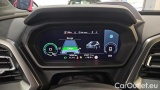  Audi  Q4 E-Tron 45 e-tron quattro #5