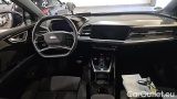  Audi  Q4 E-Tron 45 e-tron quattro #6