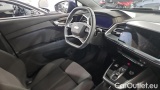  Audi  Q4 E-Tron 45 e-tron quattro #7