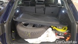  Audi  Q4 E-Tron 45 e-tron quattro #8