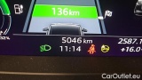 Audi  Q4 E-Tron 45 e-tron quattro #9