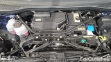 Audi  Q4 E-Tron 45 e-tron quattro #11