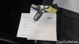  Audi  Q4 E-Tron 45 e-tron quattro #12