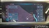  Audi  Q4 E-Tron 45 e-tron quattro #13