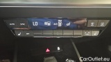  Audi  Q4 E-Tron 45 e-tron quattro #14