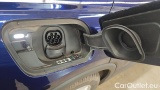  Audi  Q4 E-Tron 45 e-tron quattro #15