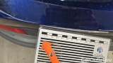 Audi  Q4 E-Tron 45 e-tron quattro #20