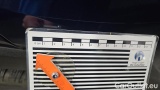  Audi  Q4 E-Tron 45 e-tron quattro #21