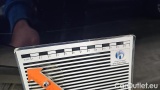  Audi  Q4 E-Tron 45 e-tron quattro #22