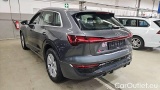  Audi  Q8 55 e-tron quattro S line #3