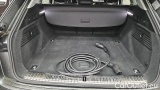  Audi  Q8 55 e-tron quattro S line #8