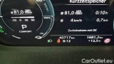  Audi  Q8 55 e-tron quattro S line #9