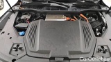 Audi  Q8 55 e-tron quattro S line #11