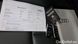  Audi  Q8 55 e-tron quattro S line #12