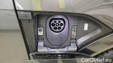  Audi  Q8 55 e-tron quattro S line #15
