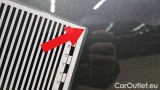  Audi  Q8 55 e-tron quattro S line #17